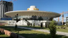 Цирк