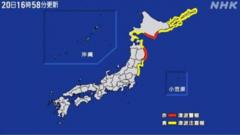 gempa-74-guncang-jepang-peringatan-tsunami-di-pantai-timur-laut