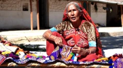 ગૌરીબહેન