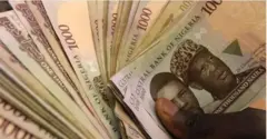 Owo Naira