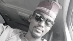 Dadiyata