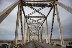 حیرتان - ترمذ