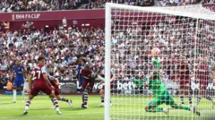 Premier League