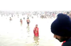 సరస్వతి