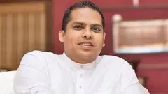 இந்தியா - இலங்கை உறவு