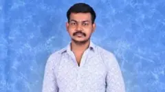 ஜமைக்கா, நெல்லை, தமிழ்நாடு அரசு, இந்திய தூதரகம்
