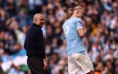 Manchester City, Arsenal galibiyetiyle şampiyonluk yarışında artık favori mi?