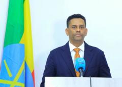 'Miilaan imaluu aadeffadhaa'-Tarkaanfiiwwan mootummaan boba'aa qusachuuf baase maali fa'i?