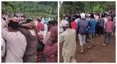 Balaa sigiiga lafaa mudateen lubbuun namaa darbe