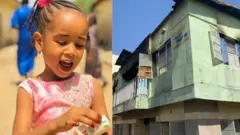 Judgement day for Hanifa murder suspects, school owner: Hanifa Abubakar murder case shake Nigeria
