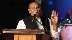 યોગેશ પટેલ