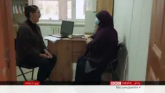 سوریه
