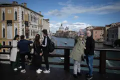 venedik 