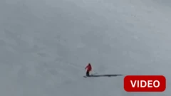 எட்னா எரிமலை