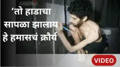 हमास ओलीस 