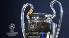 Champions League