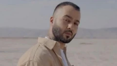 Rapçi