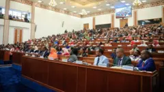  ባይቶ ወከልቲ ህዝቢ ኢትዮጵያ