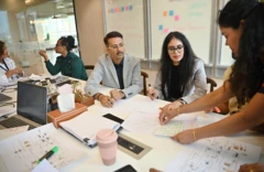 आर्टिफिशल इन्टेलिजेन्स 