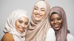 রোজার মাসে ত্বকের প্রতি বিশেষ যত্নশীল হতে হবে।