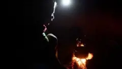 فائل فوٹو