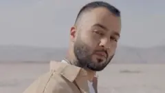 ቱማጅ ሳሌይሂ 