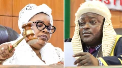 Mojisola Meranda Mudashiru Obasa