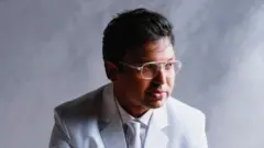 இசையமைப்பாளர் டி. இமான், கோலிவுட், திரைப்படங்கள், இசை 