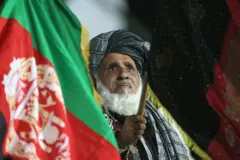 کرېکټ