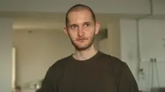 یوری گولچوک