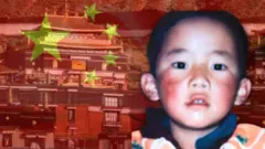 પંચેન લામા