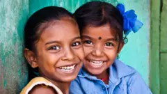 மக்கள்தொகை