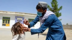 واکسین کوونکی