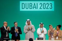 Anúncio foi aplaudidobarcelona fifa 22pébarcelona fifa 22Dubai