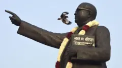 आंबेडकर