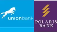 Ụlọakụu abụọ n'ime atọ a gbanwere ndị isi ha