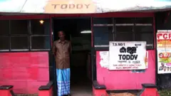 கள், தமிழ்நாடு, ஆந்திரா, கேரளா, சீமான், நாம் தமிழர் கட்சி, கள் பாதுகாப்பு இயக்கம், பனை மரம், கள் இறக்க அனுமதி