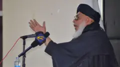 آقای  ستانکزی از زمان انتشار گزارش‌های بازداشت یا خروج از افغانستان در رسانه‌ها ظاهر نشده است