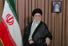 Jamenei