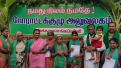 விவசாயம், விவசாயிகள், கோவை