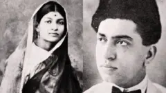 ਅਬਦੁਲ ਕਾਦਿਰ ਬਾਵਲਾ ਅਤੇ ਮੁਮਤਾਜ਼ ਬੇਗਮ