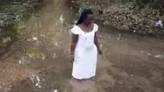 Nigeriw