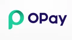 Aworan Opay
