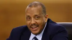 ጌታቸው ረዳ
