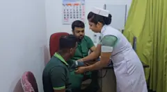 අධිරුධිර පීඩනය 