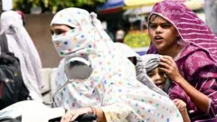 ગુજરાત હવામાન