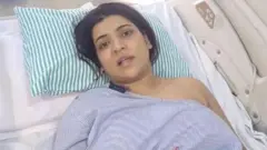 பிரியா சிங்