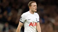 Oliver Skipp