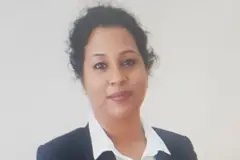 மத்திய கிழக்கு, பஹ்ரைன், போர், தமிழர்கள்