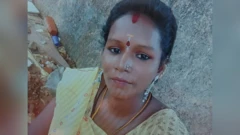 ரயில் நிலையங்களில் தொடரும் பெண்கள் மீதான தாக்குதல்; பாதுகாப்பற்ற இடமாக மாறுகின்றனவா ரயில் நிலையங்கள்?